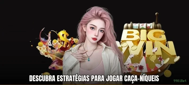 APK oficial da 9981Bet para Android