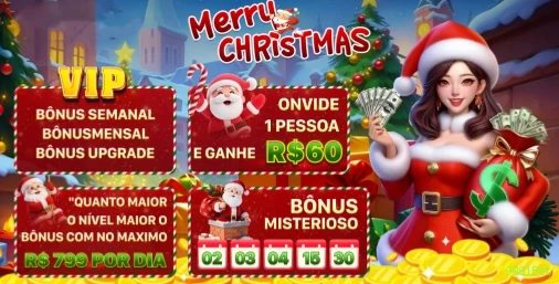 Comparação APP mobile vs versão web da 9981Bet