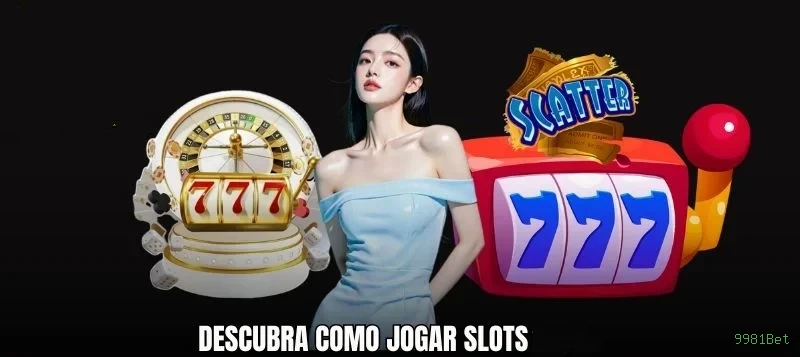 Baixar app da 9981Bet gratuitamente