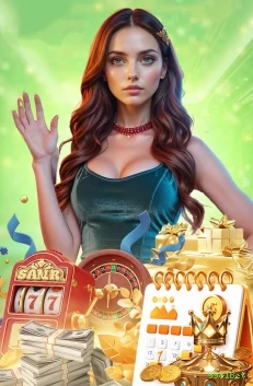 Imagem promocional da 9981Bet mostrando a plataforma e suas vantagens