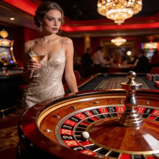 Slots online da 9981Bet com jackpots progressivos