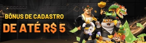Ganhe prêmios incríveis na 9981Bet