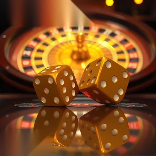 9981Bet bônus R$5.000 + 500 giros - Rollover 35x, prazo 30 dias, 38% taxa conversão