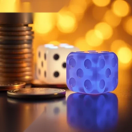 FAQ 9981Bet Brasil - Perguntas frequentes sobre bônus, PIX, RTP, APP mobile e VIP