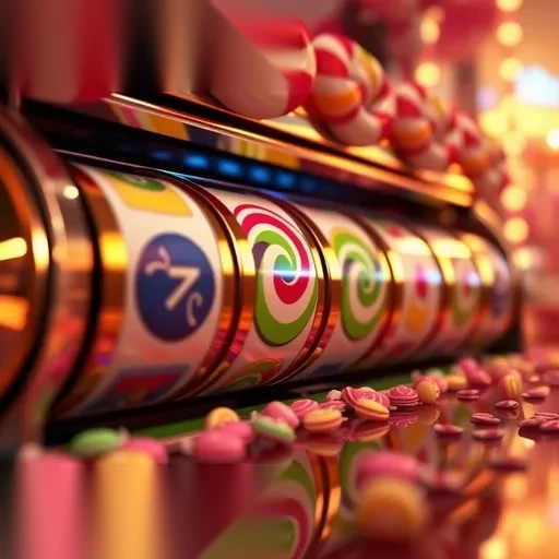 Catálogo 9981Bet 3.100+ jogos - Pragmatic Play, Evolution, NetEnt