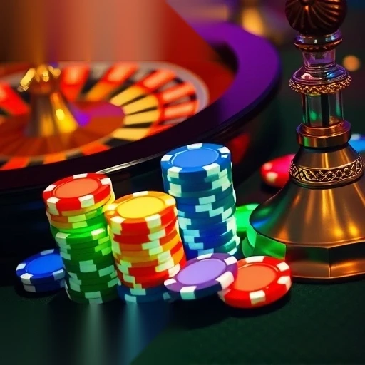 6 vantagens exclusivas do programa VIP da 9981Bet